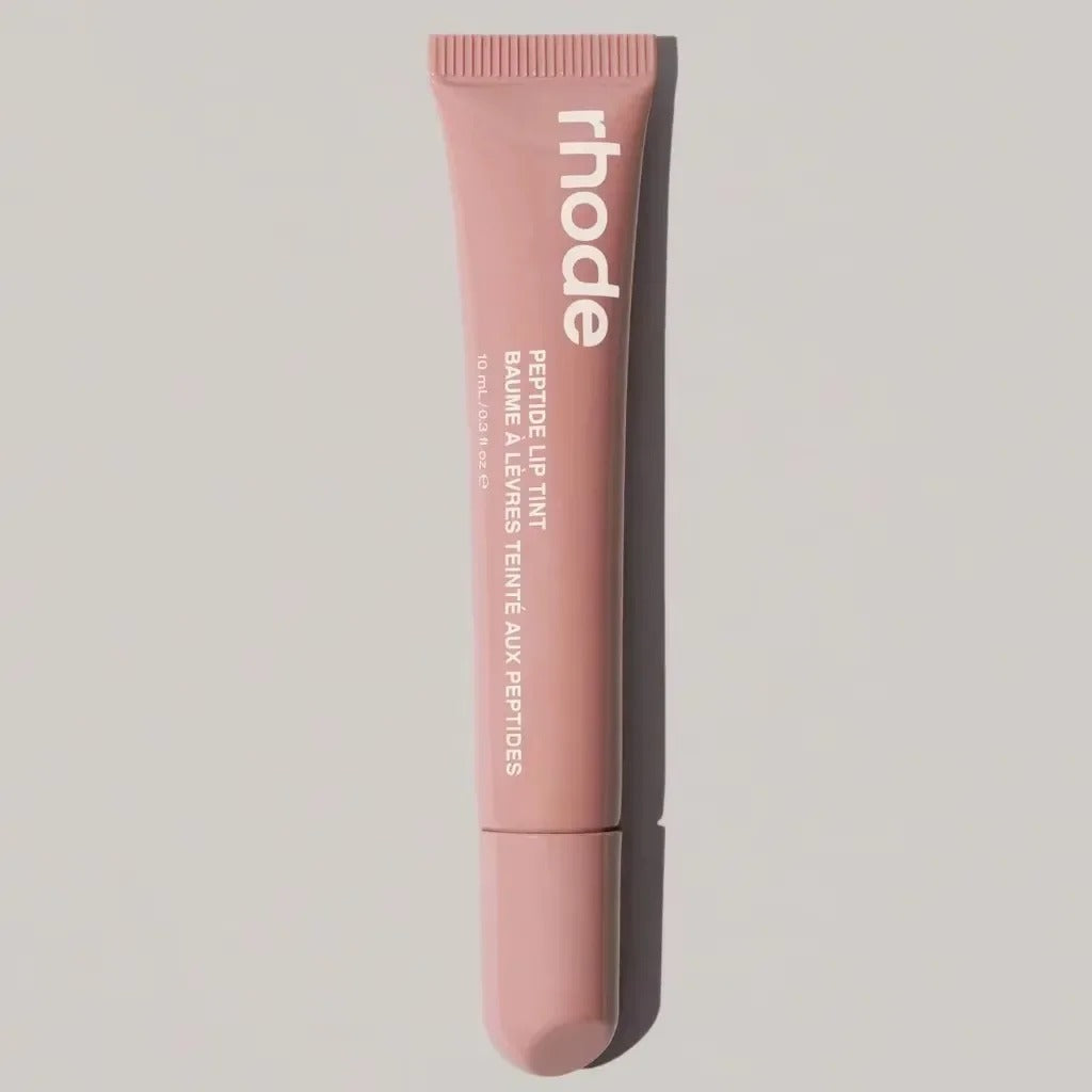 Rhode Summer Lip Moisturizer Lip Balm