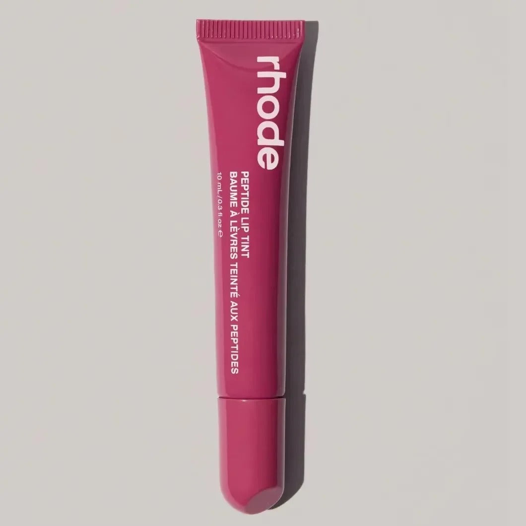 Rhode Summer Lip Moisturizer Lip Balm