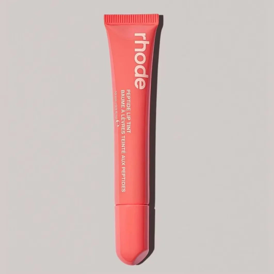 Rhode Summer Lip Moisturizer Lip Balm