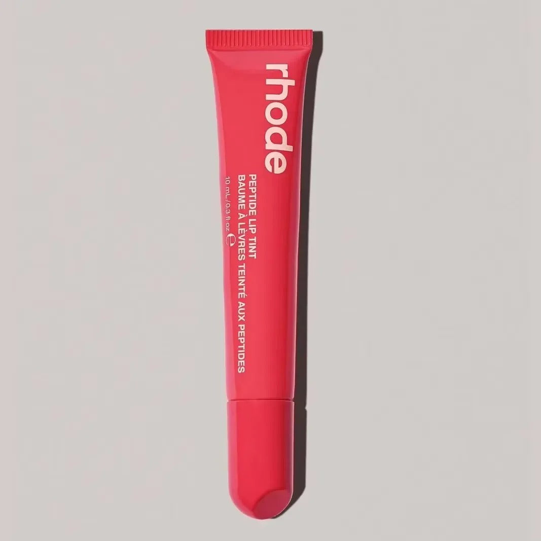 Rhode Summer Lip Moisturizer Lip Balm