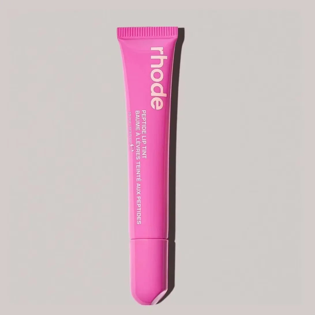 Rhode Summer Lip Moisturizer Lip Balm