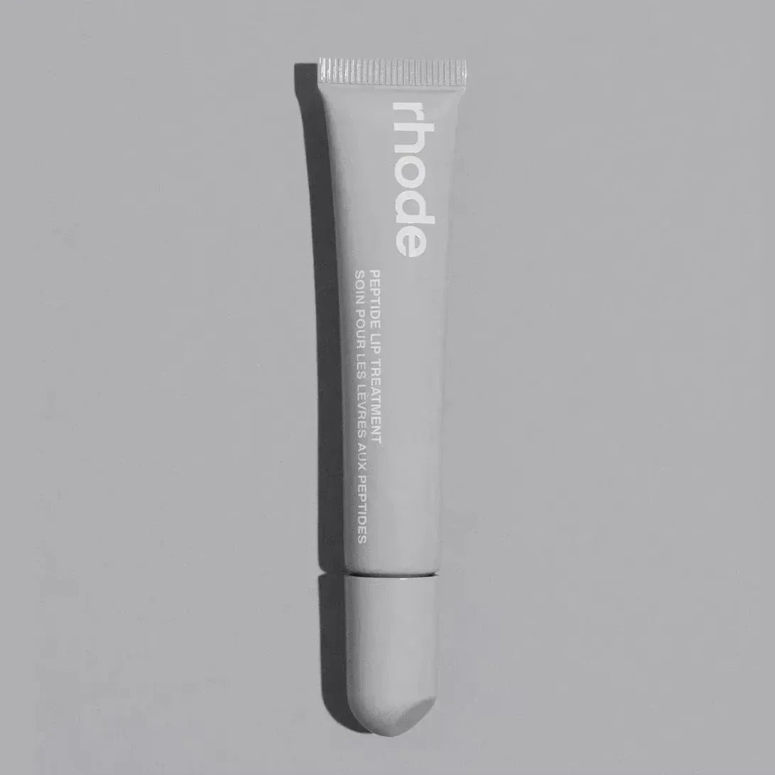 Rhode Summer Lip Moisturizer Lip Balm