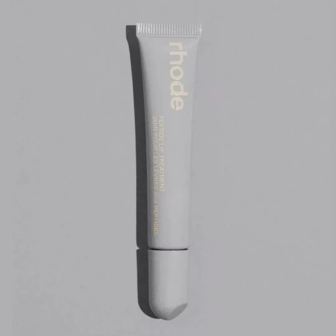 Rhode Summer Lip Moisturizer Lip Balm