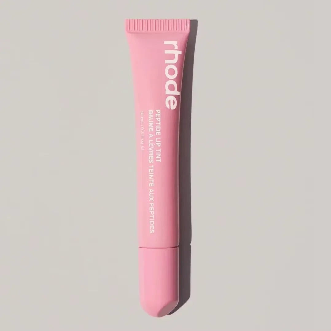 Rhode Summer Lip Moisturizer Lip Balm