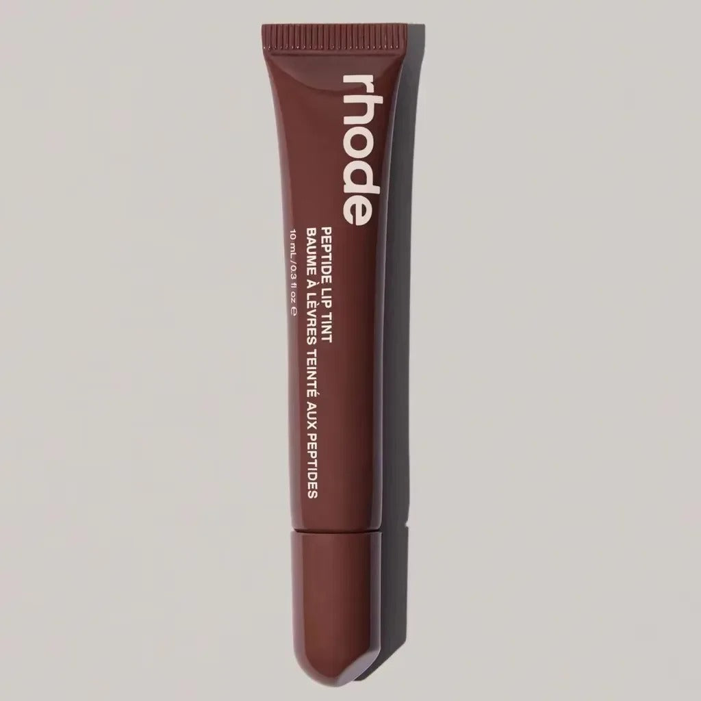 Rhode Summer Lip Moisturizer Lip Balm